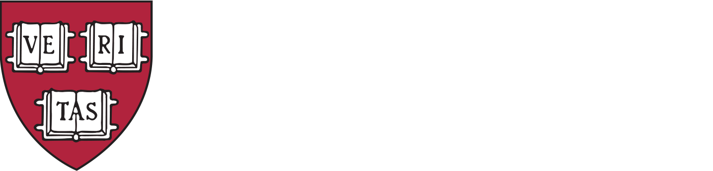 Harvard Summer School Logo