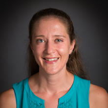 Casey Roehrig