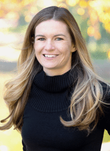 Kathleen Dillon