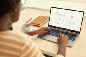 8 Time Management Tips for Students - Harvard Summer School