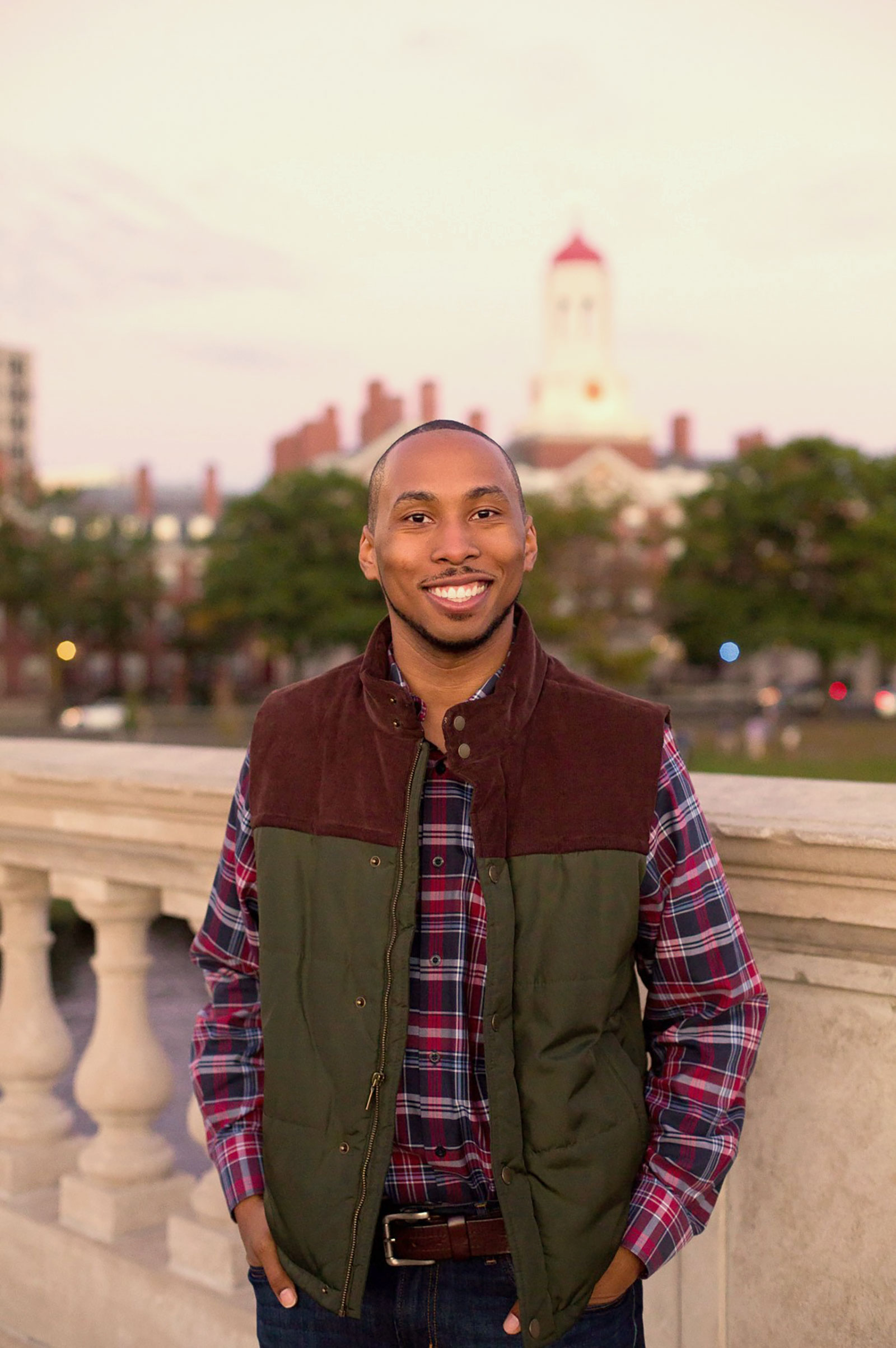 Harvard jacket outlet price