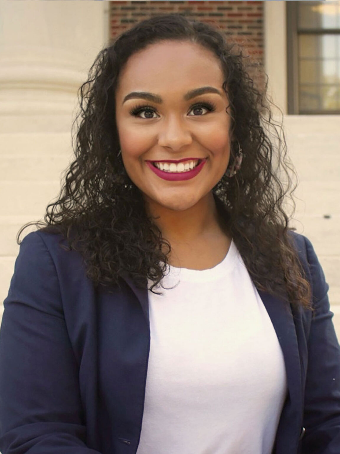 Meet the 2023 Secondary School Program Deans Harvard Summer School