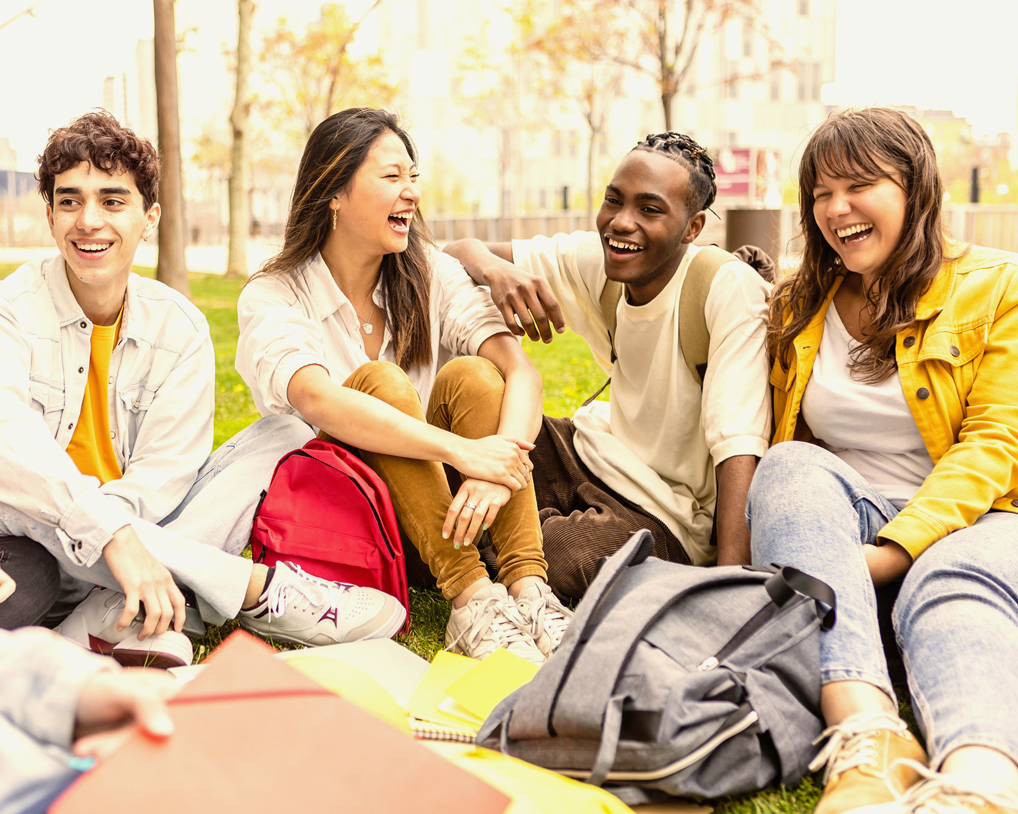 Is Summer School Worth It Harvard Summer School