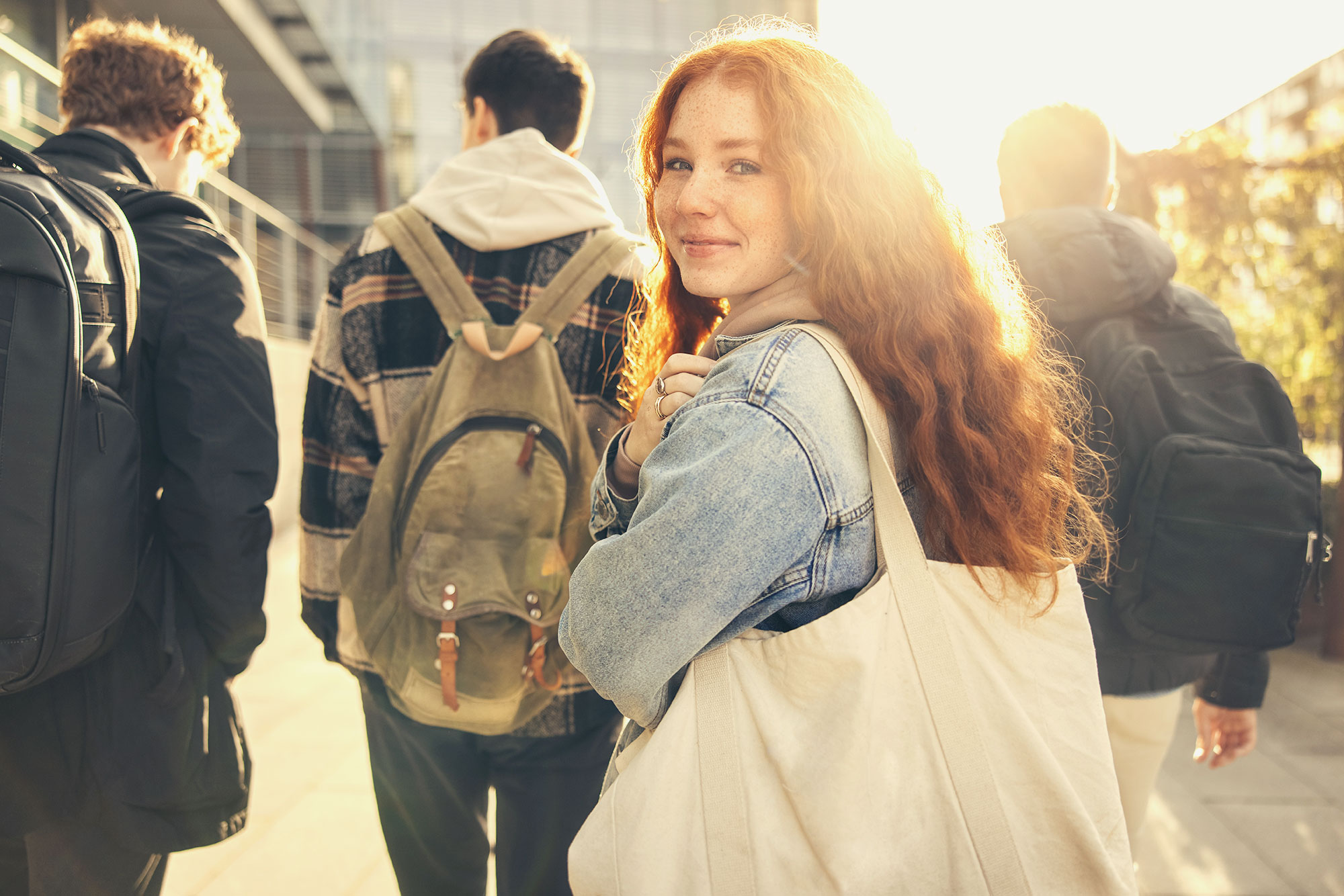 Is It Time to Leave Your Comfort Zone? How Leaving Can Spark Positive  Change - Harvard Summer School