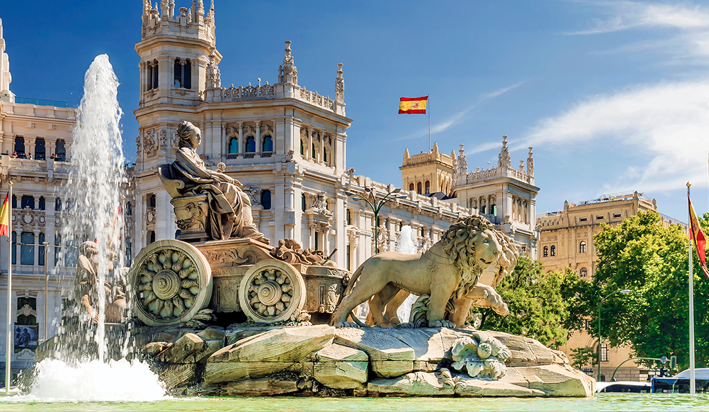 10 Things to Do in Madrid Spain for Culture, Food, and City Adventures