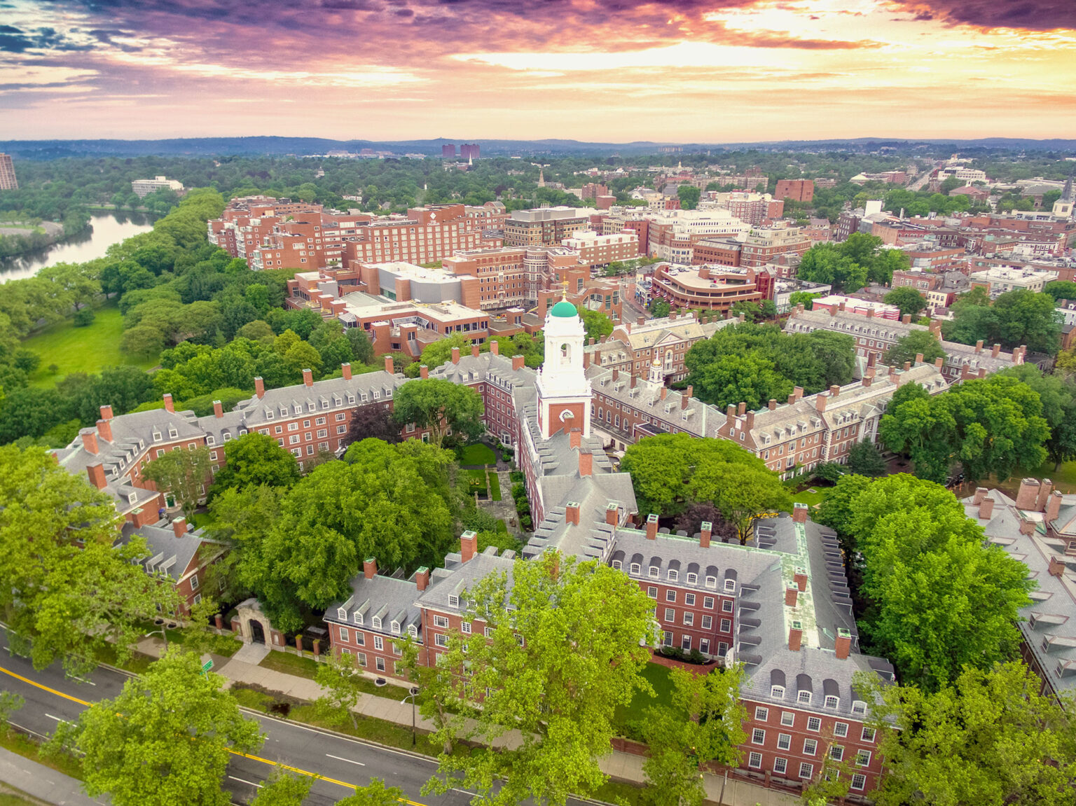 Meet The 2024 Secondary School Program Deans Harvard Summer School meet-the-2024-secondary-school-program-deans-harvard-summer-school